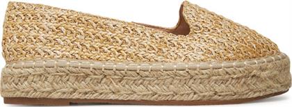 ΕΣΠΑΝΤΡΙΓΙΕΣ DEEZEE