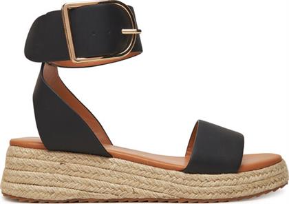 ΕΣΠΑΝΤΡΙΓΙΕΣ DEEZEE