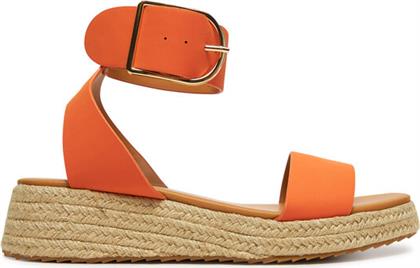 ΕΣΠΑΝΤΡΙΓΙΕΣ DEEZEE