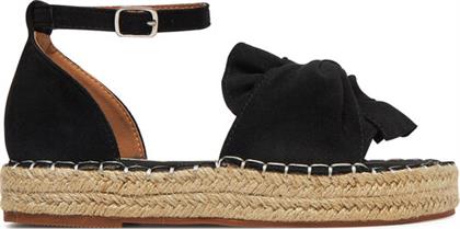 ΕΣΠΑΝΤΡΙΓΙΕΣ DEEZEE