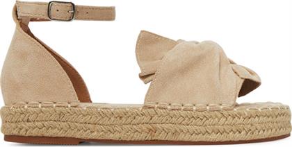 ΕΣΠΑΝΤΡΙΓΙΕΣ DEEZEE