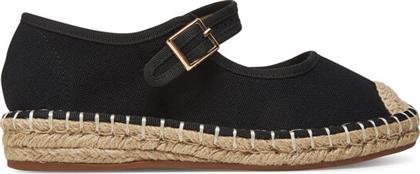 ΕΣΠΑΝΤΡΙΓΙΕΣ DEEZEE