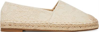 ΕΣΠΑΝΤΡΙΓΙΕΣ DEEZEE