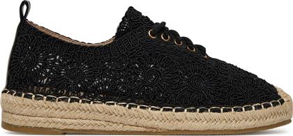 ΕΣΠΑΝΤΡΙΓΙΕΣ 3H33549-1 ΜΑΥΡΟ DEEZEE