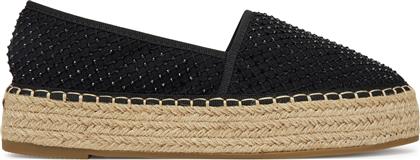 ΕΣΠΑΝΤΡΙΓΙΕΣ 3H39248-1 ΜΑΥΡΟ DEEZEE