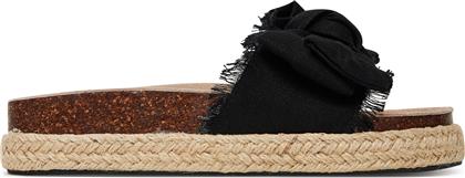 ΕΣΠΑΝΤΡΙΓΙΕΣ 92529 ΜΑΥΡΟ DEEZEE