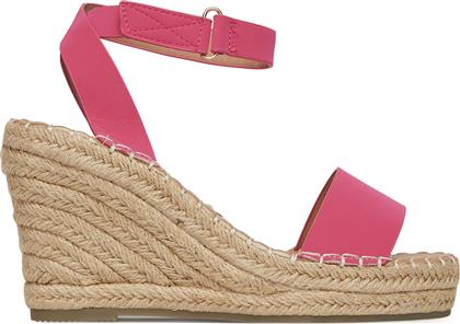 ΕΣΠΑΝΤΡΙΓΙΕΣ JSZ2022-06 ΡΟΖ DEEZEE