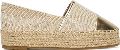 ΕΣΠΑΝΤΡΙΓΙΕΣ JSZ701-2 ΧΡΥΣΟ DEEZEE