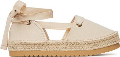 ΕΣΠΑΝΤΡΙΓΙΕΣ ZYLS093 ΜΠΕΖ DEEZEE