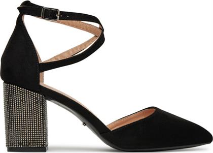 ΓΟΒΑΚΙΑ DEEZEE