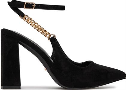 ΓΟΒΑΚΙΑ DEEZEE