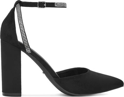 ΓΟΒΑΚΙΑ DEEZEE