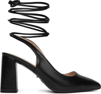 ΓΟΒΑΚΙΑ DEEZEE