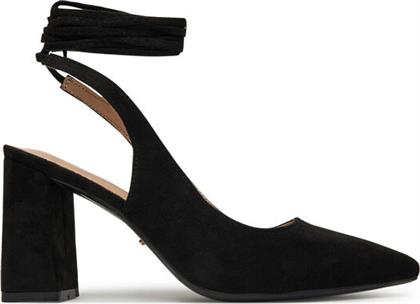 ΓΟΒΑΚΙΑ DEEZEE