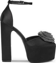 ΓΟΒΑΚΙΑ DEEZEE