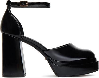 ΓΟΒΑΚΙΑ DEEZEE