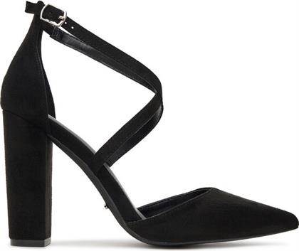 ΓΟΒΑΚΙΑ DEEZEE