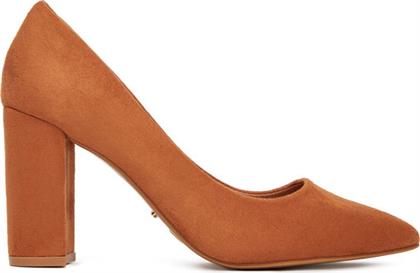 ΓΟΒΑΚΙΑ DEEZEE