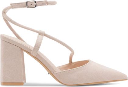 ΓΟΒΑΚΙΑ DEEZEE