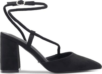 ΓΟΒΑΚΙΑ DEEZEE