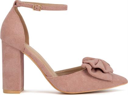 ΓΟΒΑΚΙΑ DEEZEE