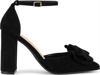 ΓΟΒΑΚΙΑ DEEZEE