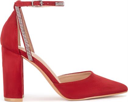 ΓΟΒΑΚΙΑ DEEZEE