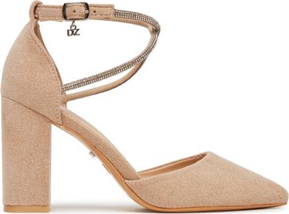 ΓΟΒΑΚΙΑ DEEZEE από το MODIVO