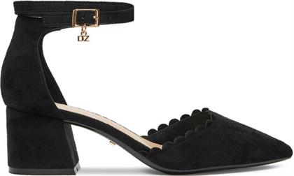 ΓΟΒΑΚΙΑ DEEZEE