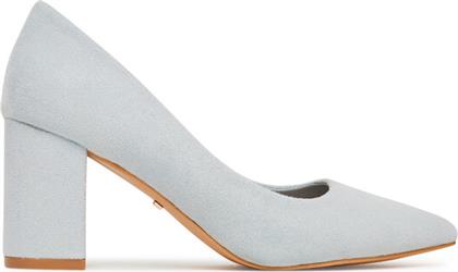 ΓΟΒΑΚΙΑ DEEZEE