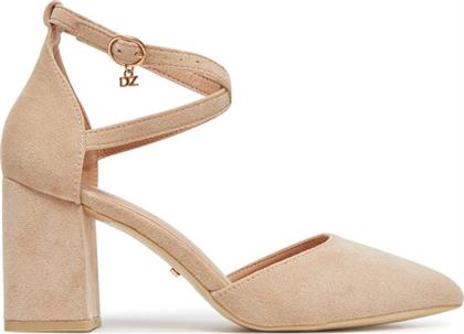 ΓΟΒΑΚΙΑ DEEZEE