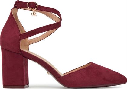 ΓΟΒΑΚΙΑ DEEZEE