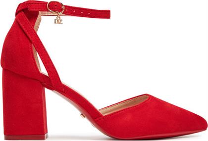 ΓΟΒΑΚΙΑ DEEZEE