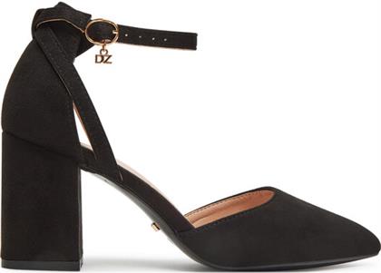 ΓΟΒΑΚΙΑ DEEZEE