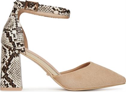 ΓΟΒΑΚΙΑ DEEZEE