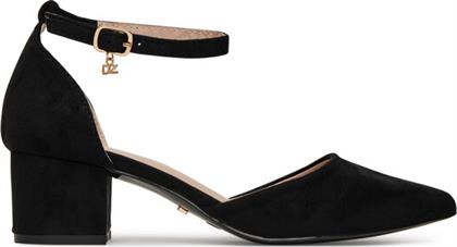 ΓΟΒΑΚΙΑ DEEZEE