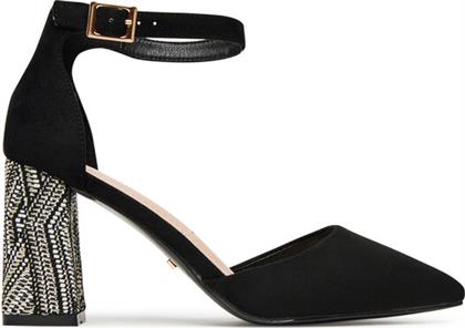 ΓΟΒΑΚΙΑ DEEZEE