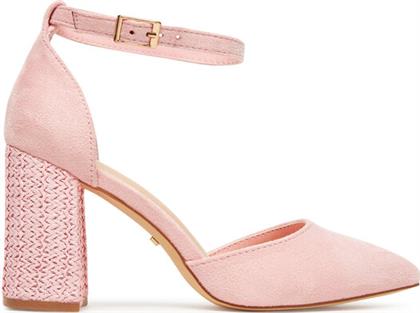 ΓΟΒΑΚΙΑ DEEZEE