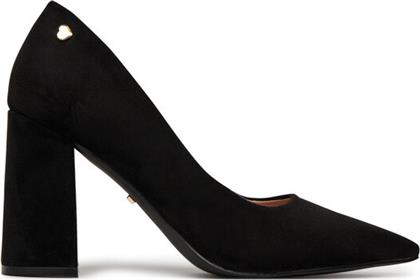 ΓΟΒΑΚΙΑ DEEZEE