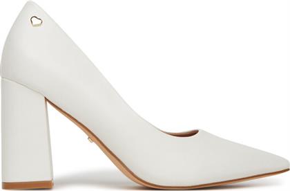 ΓΟΒΑΚΙΑ DEEZEE