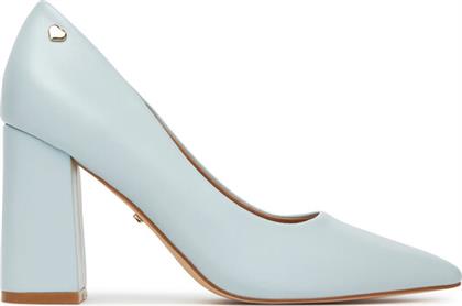 ΓΟΒΑΚΙΑ DEEZEE