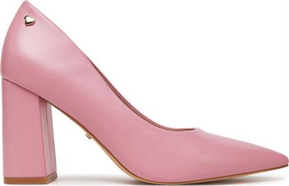 ΓΟΒΑΚΙΑ DEEZEE