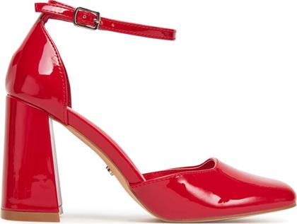 ΓΟΒΑΚΙΑ DEEZEE