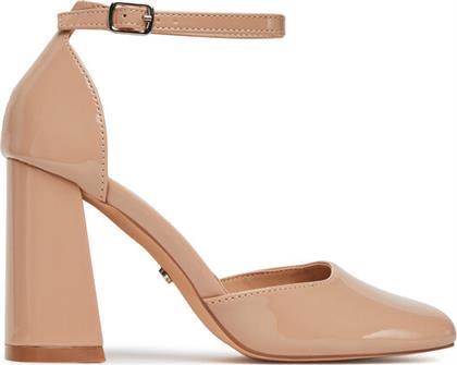 ΓΟΒΑΚΙΑ DEEZEE