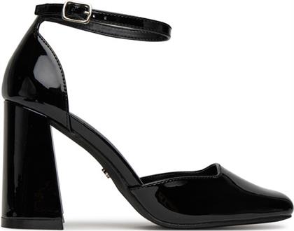 ΓΟΒΑΚΙΑ DEEZEE