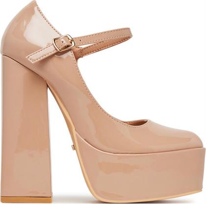 ΓΟΒΑΚΙΑ DEEZEE