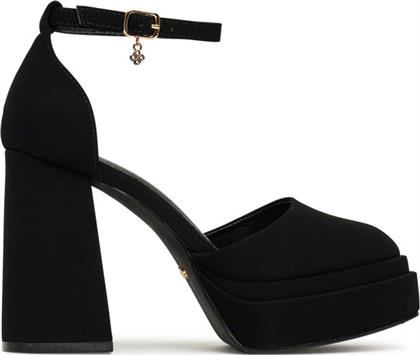 ΓΟΒΑΚΙΑ DEEZEE