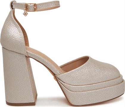 ΓΟΒΑΚΙΑ DEEZEE