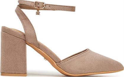 ΓΟΒΑΚΙΑ DEEZEE