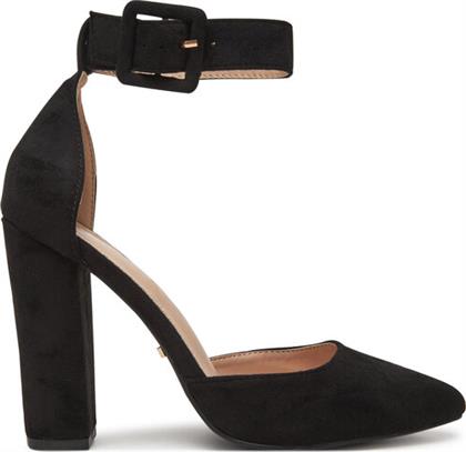 ΓΟΒΑΚΙΑ DEEZEE